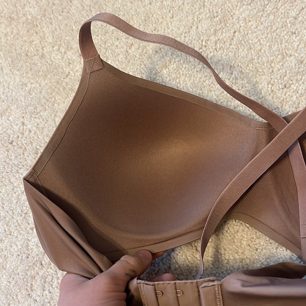 Wireless bra - Picture 6 of 6